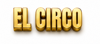 EL CIRCO