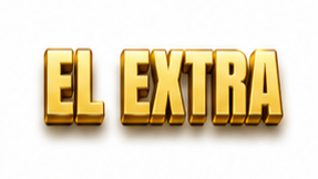 EL EXTRA