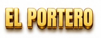 EL PORTERO