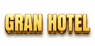 GRAN HOTEL