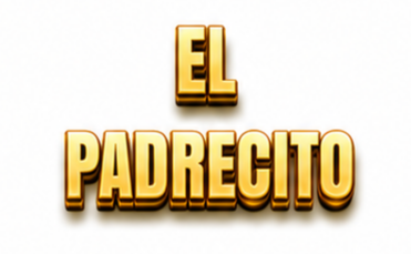 EL PADRECITO